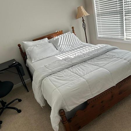 Bea'S Place Мороу Екстериор снимка